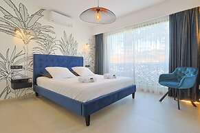 217 Le Jungle in Cannes