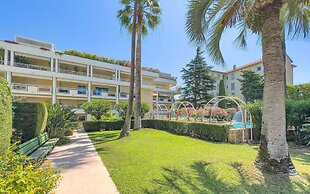 201 Le First in Cannes