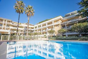 201 Le First in Cannes