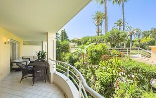 201 Le First in Cannes