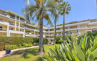 201 Le First in Cannes