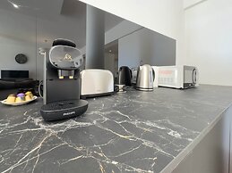 213 Le Montfleury in Cannes