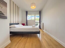 213 Le Montfleury in Cannes