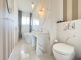213 Le Montfleury in Cannes