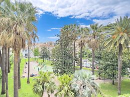 213 Le Montfleury in Cannes