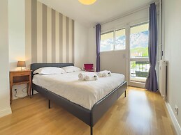 213 Le Montfleury in Cannes