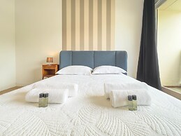 213 Le Montfleury in Cannes