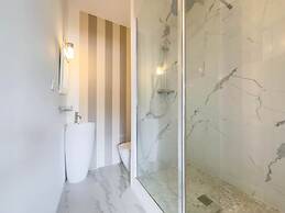 213 Le Montfleury in Cannes