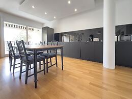 213 Le Montfleury in Cannes