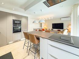321 Le Marcellin in Cannes