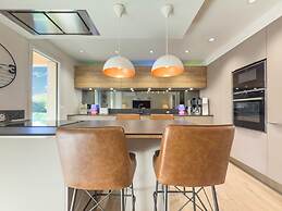 321 Le Marcellin in Cannes