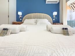 321 Le Marcellin in Cannes