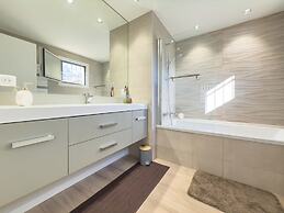 321 Le Marcellin in Cannes
