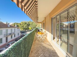 321 Le Marcellin in Cannes