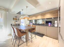 321 Le Marcellin in Cannes