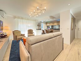 321 Le Marcellin in Cannes