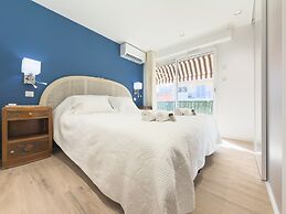 321 Le Marcellin in Cannes