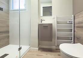 321 Le Marcellin in Cannes