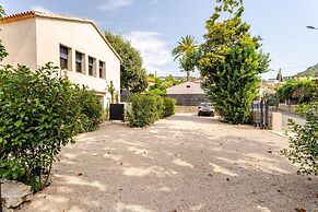 320 Le Loft Palatin in Cannes