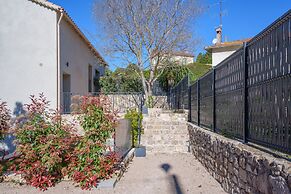 320 Le Loft Palatin in Cannes