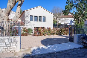 320 Le Loft Palatin in Cannes