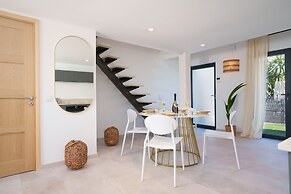 320 Le Loft Palatin in Cannes