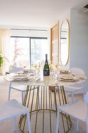 320 Le Loft Palatin in Cannes