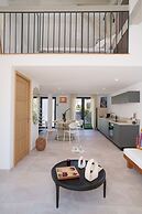 320 Le Loft Palatin in Cannes