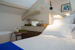 320 Le Loft Palatin in Cannes