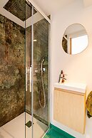 320 Le Loft Palatin in Cannes