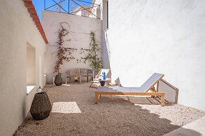 320 Le Loft Palatin in Cannes