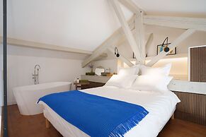 320 Le Loft Palatin in Cannes