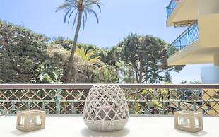 202 Marylin in Cannes