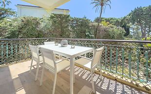202 Marylin in Cannes