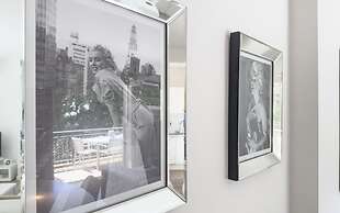 202 Marylin in Cannes