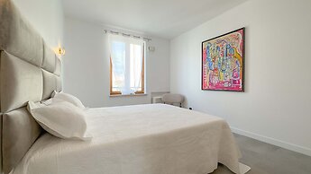 100 Le Riviera in Cannes
