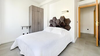 100 Le Riviera in Cannes