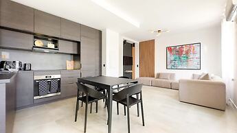 100 Le Riviera in Cannes