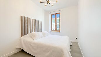 100 Le Riviera in Cannes