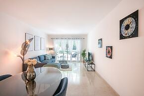 200 Dolce Vita in Cannes