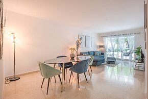 200 Dolce Vita in Cannes