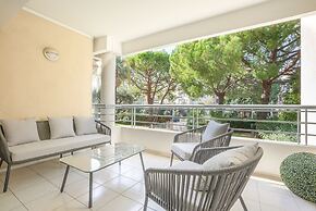 200 Dolce Vita in Cannes