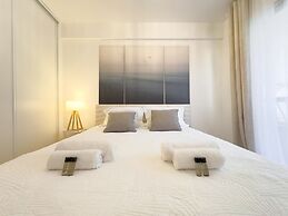 310 Le Dor in Cannes