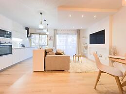 310 Le Dor in Cannes