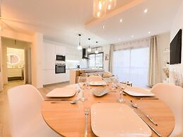 310 Le Dor in Cannes