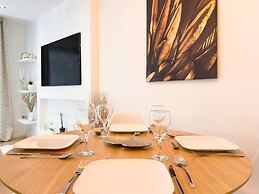 310 Le Dor in Cannes