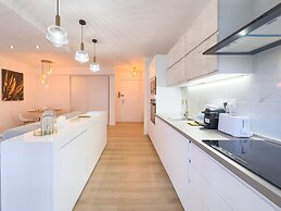 310 Le Dor in Cannes