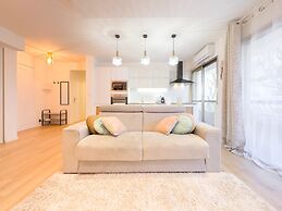 310 Le Dor in Cannes