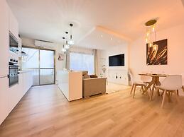 310 Le Dor in Cannes