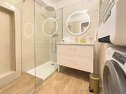 310 Le Dor in Cannes
